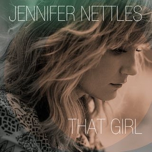 Jennifer-Nettles-That-Girl-Album-Cover