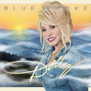 Blue-Smoke-Cover