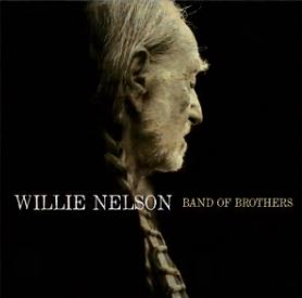 willie-nelson-band-of-brothers