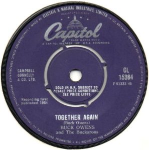 buck-owens-and-the-buckaroos-together-again-capitol
