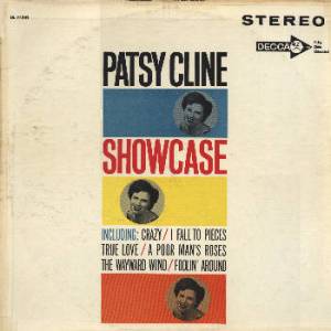 Patsy_Cline-_Original_Showcase