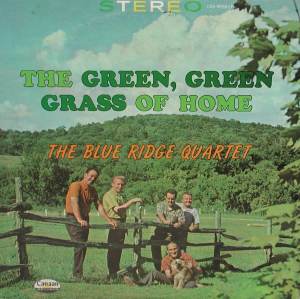 blueridge-greengrass