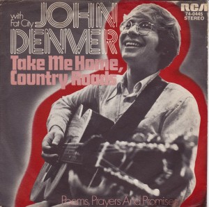 john-denver-with-fat-city-take-me-home-country-roads-rca-2