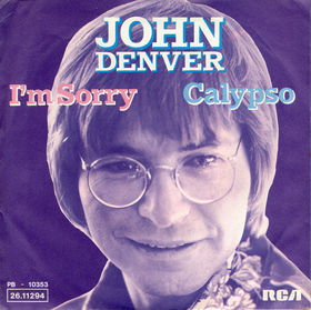 John_Denver_Im_Sorry_Calypso