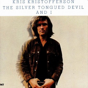 Kris_Kristofferson-The_Silver_Tongued_Devil_And_I-Frontal