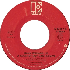 hank-williams-jr-a-country-boy-can-survive-1981
