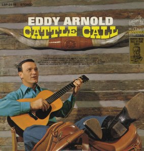 Eddy-Arnold-Cattle-Call-374172
