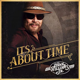 hank-williams-jr-its-about-time