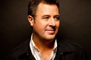 vince-gill-456-102311
