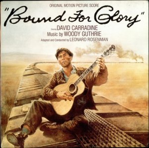 Woody+Guthrie+Bound+For+Glory+518194