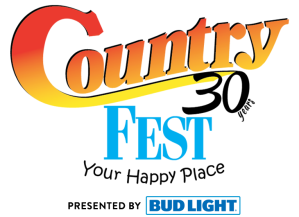 country fest