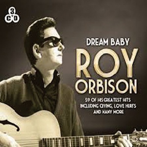 roy-orbison-dream-baby