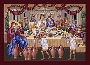 wedding-feast-of-cana-icon-jesus-turns-water-into-wine-full