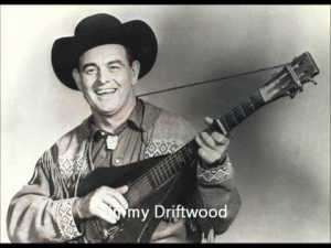 jimmy-driftwood