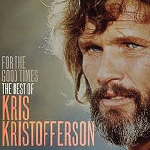 kris-kristofferson-for-the-good-times