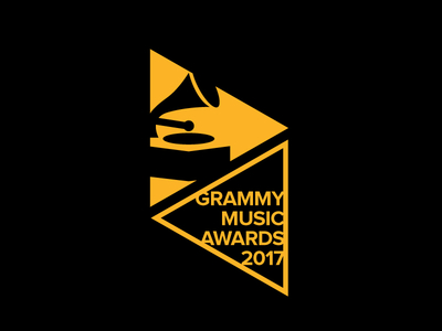 grammy2017-logo