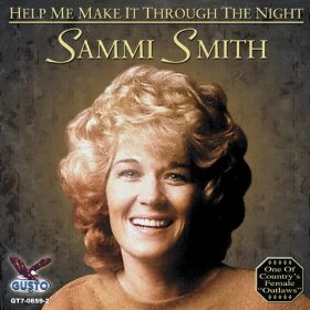 sammi-smith