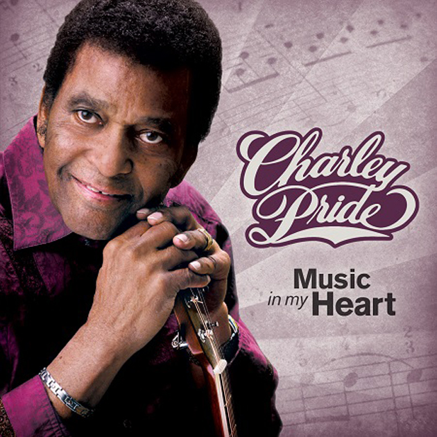 charley-pride-music-in-my-heart-cover-art