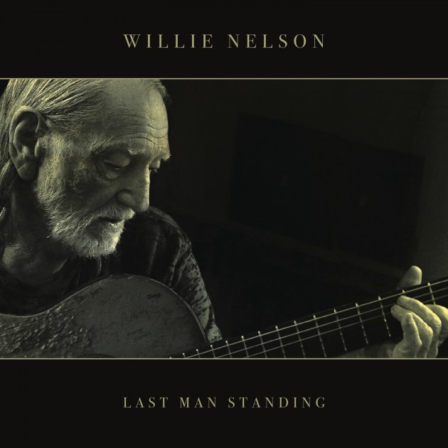 Willie-Nelson-Last-Man-Standing-Cover-Photo