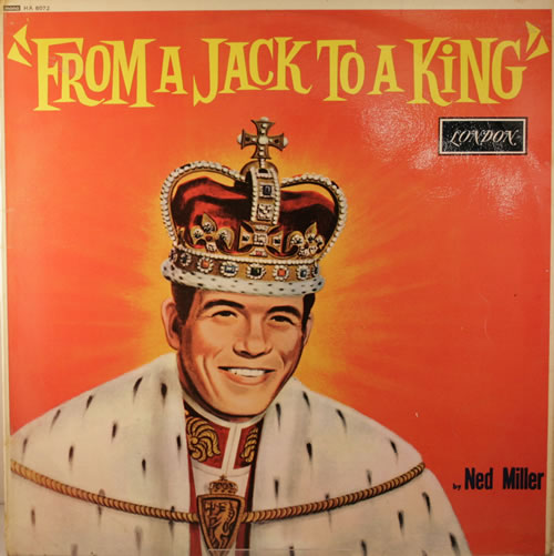 NED_MILLER_FROM+A+JACK+TO+A+KING-340670